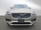 2023 Volvo XC90 Recharge Plug-In Hybrid Plus