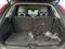 2023 Volvo XC90 Recharge Plug-In Hybrid Plus