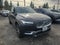 2023 Volvo XC90 Recharge Plug-In Hybrid Plus