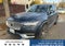 2023 Volvo XC90 Recharge Plug-In Hybrid Plus