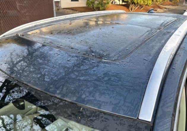 2023 Volvo XC90 Recharge Plug-In Hybrid Plus