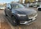 2023 Volvo XC90 Recharge Plug-In Hybrid Plus