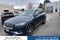 2023 Volvo XC90 Recharge Plug-In Hybrid Plus