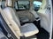2023 Volvo XC90 Recharge Plug-In Hybrid Plus