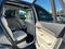 2023 Volvo XC90 Recharge Plug-In Hybrid Plus