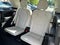 2023 Volvo XC90 Recharge Plug-In Hybrid Plus