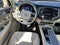 2023 Volvo XC90 Recharge Plug-In Hybrid Plus