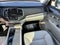 2023 Volvo XC90 Recharge Plug-In Hybrid Plus