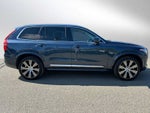 2023 Volvo XC90 Recharge Plug-In Hybrid Plus