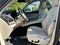 2023 Volvo XC90 Recharge Plug-In Hybrid Plus