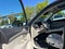 2023 Volvo XC90 Recharge Plug-In Hybrid Plus