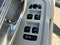 2023 Volvo XC90 Recharge Plug-In Hybrid Plus
