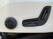 2023 Volvo XC90 Recharge Plug-In Hybrid Plus