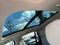 2023 Volvo XC90 Recharge Plug-In Hybrid Plus