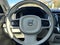 2023 Volvo XC90 Recharge Plug-In Hybrid Plus