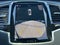 2023 Volvo XC90 Recharge Plug-In Hybrid Plus