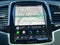 2023 Volvo XC90 Recharge Plug-In Hybrid Plus