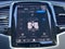 2023 Volvo XC90 Recharge Plug-In Hybrid Plus