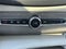 2023 Volvo XC90 Recharge Plug-In Hybrid Plus
