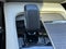 2023 Volvo XC90 Recharge Plug-In Hybrid Plus