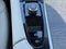 2023 Volvo XC90 Recharge Plug-In Hybrid Plus
