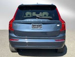 2023 Volvo XC90 Recharge Plug-In Hybrid Plus