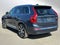 2023 Volvo XC90 Recharge Plug-In Hybrid Plus