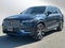 2023 Volvo XC90 Recharge Plug-In Hybrid Plus