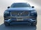 2023 Volvo XC90 Recharge Plug-In Hybrid Plus