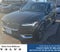 2023 Volvo XC90 Recharge Plug-In Hybrid Ultimate Bright Theme