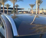 2023 Volvo XC90 Recharge Plug-In Hybrid Ultimate Bright Theme