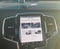 2023 Volvo XC90 Recharge Plug-In Hybrid Ultimate Bright Theme