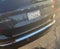 2023 Volvo XC90 Recharge Plug-In Hybrid Ultimate Bright Theme