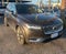 2023 Volvo XC90 Recharge Plug-In Hybrid Ultimate Bright Theme