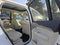 2023 Volvo XC90 Recharge Plug-In Hybrid Ultimate Bright Theme