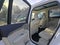 2023 Volvo XC90 Recharge Plug-In Hybrid Ultimate Bright Theme