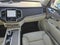 2023 Volvo XC90 Recharge Plug-In Hybrid Ultimate Bright Theme