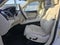 2023 Volvo XC90 Recharge Plug-In Hybrid Ultimate Bright Theme