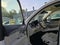 2023 Volvo XC90 Recharge Plug-In Hybrid Ultimate Bright Theme