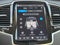 2023 Volvo XC90 Recharge Plug-In Hybrid Ultimate Bright Theme