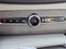 2023 Volvo XC90 Recharge Plug-In Hybrid Ultimate Bright Theme