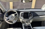 2023 Volvo XC90 Recharge Plug-In Hybrid Ultimate Bright Theme