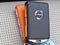 2023 Volvo XC90 Recharge Plug-In Hybrid Ultimate Bright Theme