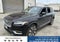 2023 Volvo XC90 Recharge Plug-In Hybrid Ultimate Bright Theme