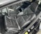 2023 Volvo XC90 Recharge Plug-In Hybrid Ultimate Bright Theme