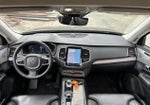 2023 Volvo XC90 Recharge Plug-In Hybrid Ultimate Bright Theme