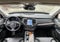 2023 Volvo XC90 Recharge Plug-In Hybrid Ultimate Bright Theme
