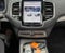 2023 Volvo XC90 Recharge Plug-In Hybrid Ultimate Bright Theme