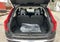 2023 Volvo XC90 Recharge Plug-In Hybrid Ultimate Bright Theme