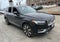 2023 Volvo XC90 Recharge Plug-In Hybrid Ultimate Bright Theme